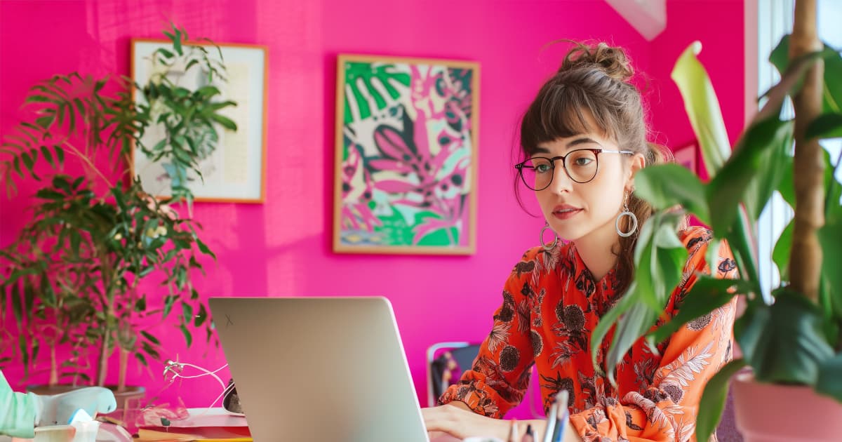 The NK Effect Beauty Bar Opens in Bedford, Offering Specialized Hair Services in Shared Salon Space