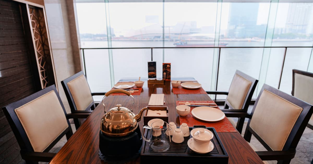 DFW Car & Toy Museum Acquires Rare 1967 Morris Minor Convertible, Final Year of U.S. Imports