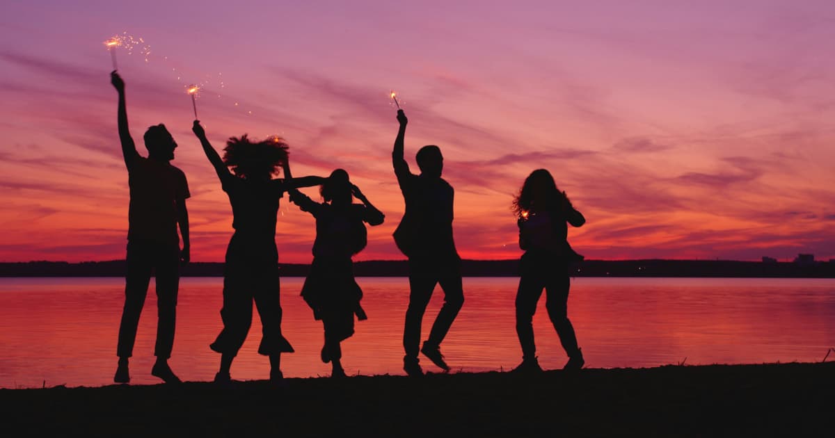 2017 Mercedes-AMG GT S Joins DFW Car & Toy Museum Collection