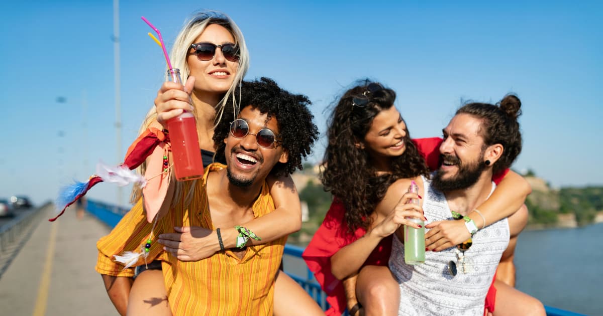 DFW Car & Toy Museum's Foundational Mercedes-Benz 280SL Embodies Texas Collector's Automotive Passion