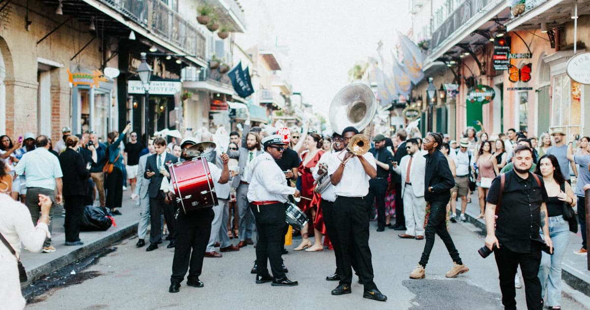 Villarreal Law Firm Enhances Legal Access for Spanish-Speaking Communities in South Texas