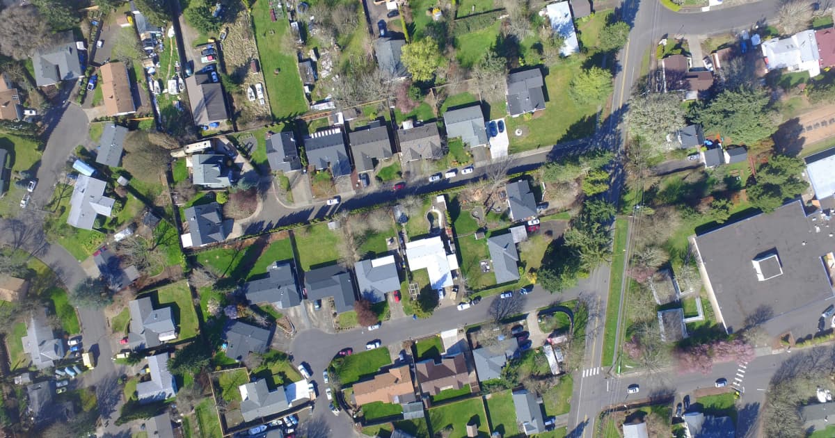 The Villarreal Law Firm Expands Spanish-Language Legal Resources for Accident Victims in Rio Grande Valley