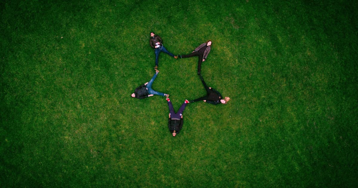 A1 Affordable Garage Door Services Launches Redesigned Website for North Dallas Homeowners