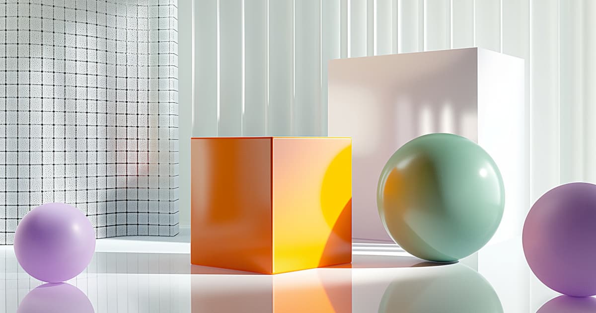 ENCHILADA'S RESTAURANT LAUNCHES PLAYFUL "MUSTACHE TEX-MEX TAKEOVER" CAMPAIGN