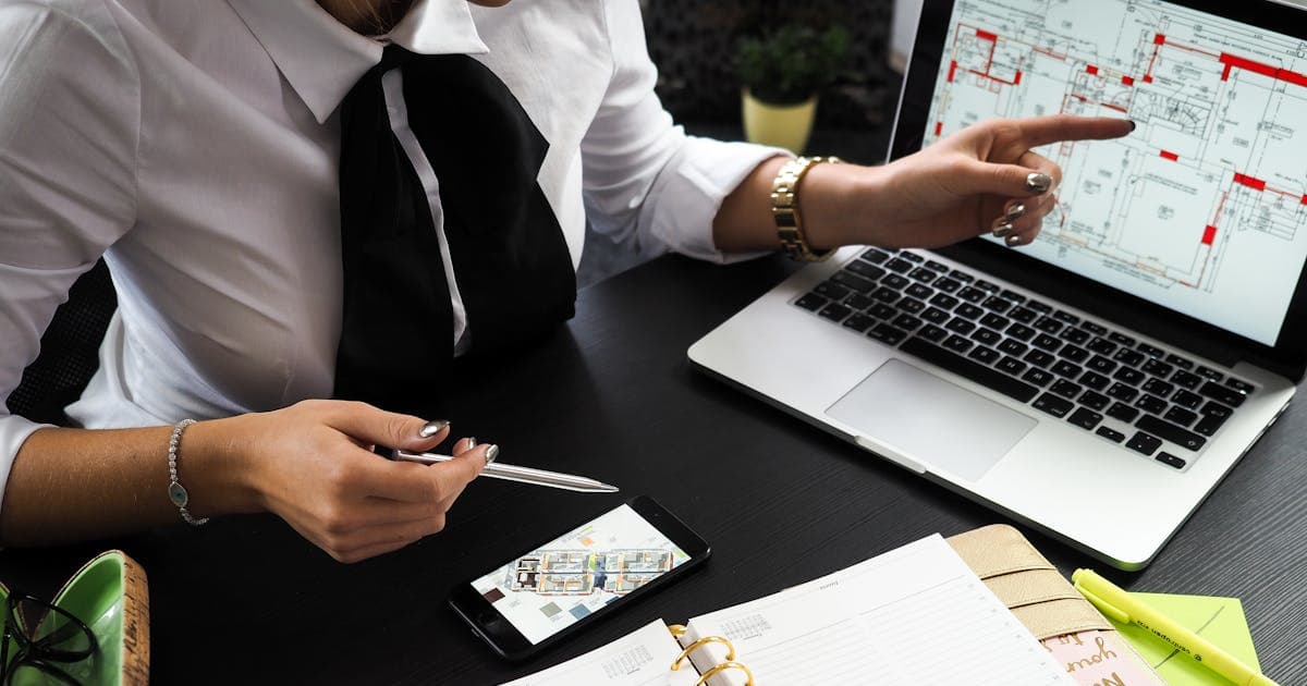 InvestorNewsBreaks – Strawberry Fields REIT, Inc. (NYSE AMERICAN: STRW) Highlighted in Cantor Report for Growth Potential and Sector Strength