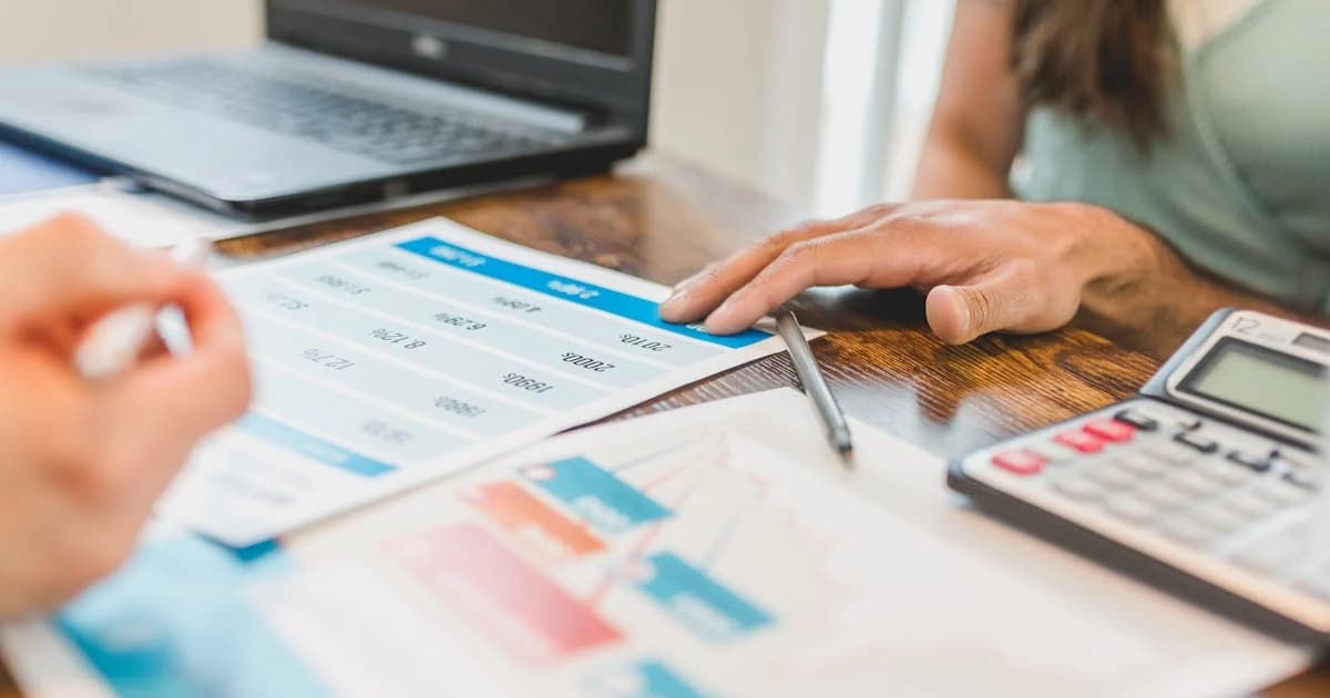 Avant Capital Closes Three Builder Inventory Loans Totaling $7.95 Million in Florida, New York, Texas and Puerto Rico