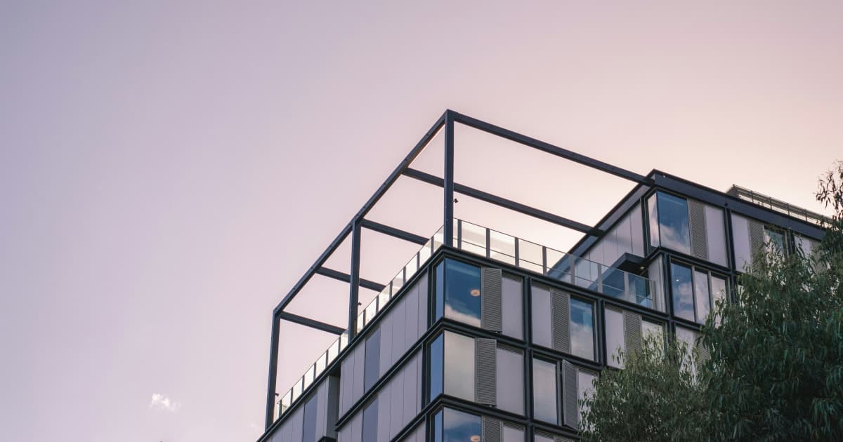 North Texas Property Management Expands Carrollton Services Amid City's Growth Surge