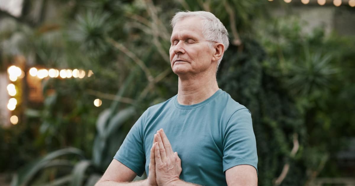 Austin McNeil's New Book Offers Spiritual Insight on Personal Fulfillment