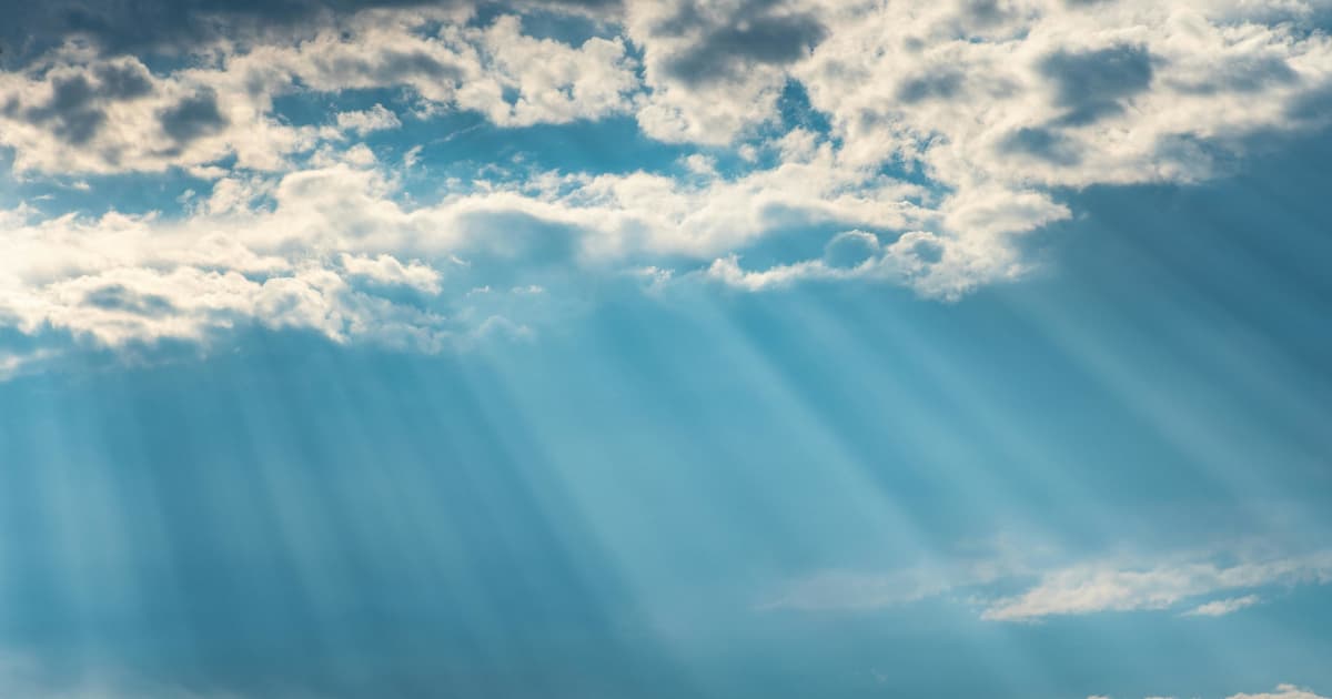 Dallas Author Carlos Olivarez Captures Thanksgiving Spirit Through Stories of Gratitude and Community