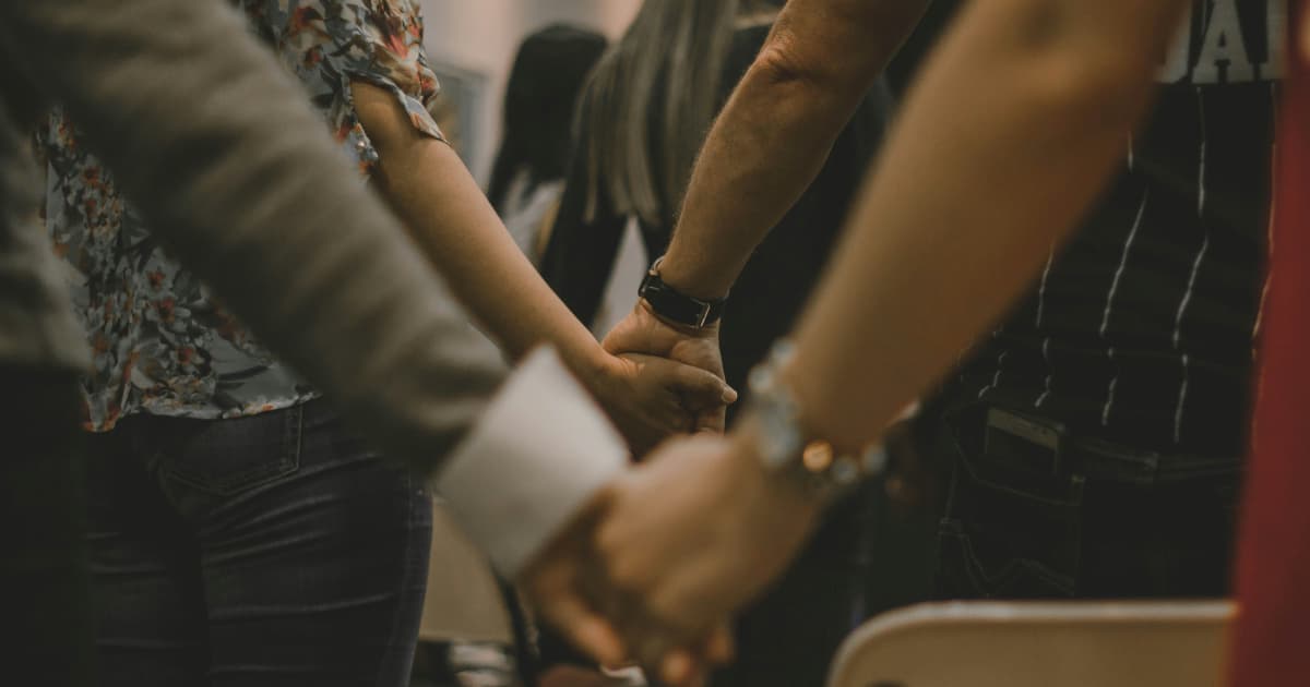 Texas Author Chantal Henry Johnson Releases New Bible Study 'Joy Beyond the Page' Through Houston Publisher