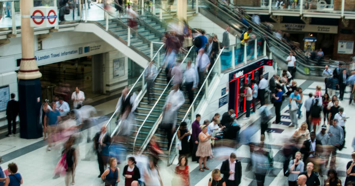 Massimo Group Expands Retail Presence with New Utility Terrain Vehicle Offerings