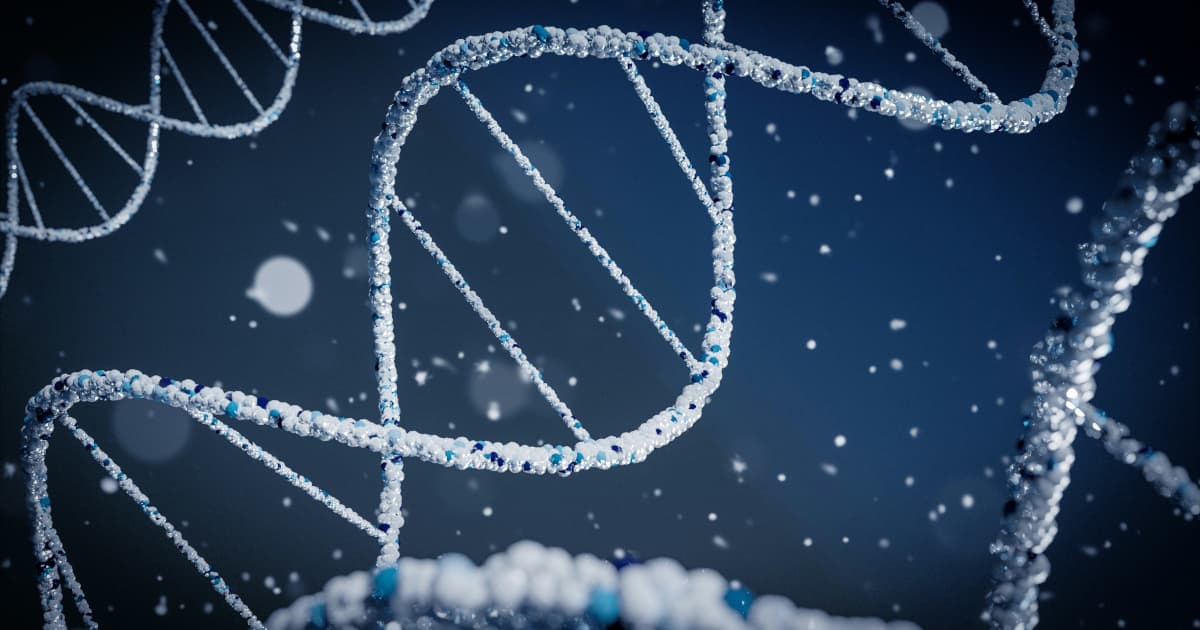 Texas A&M Researchers Develop Precision Cancer Treatment Using Rare Element