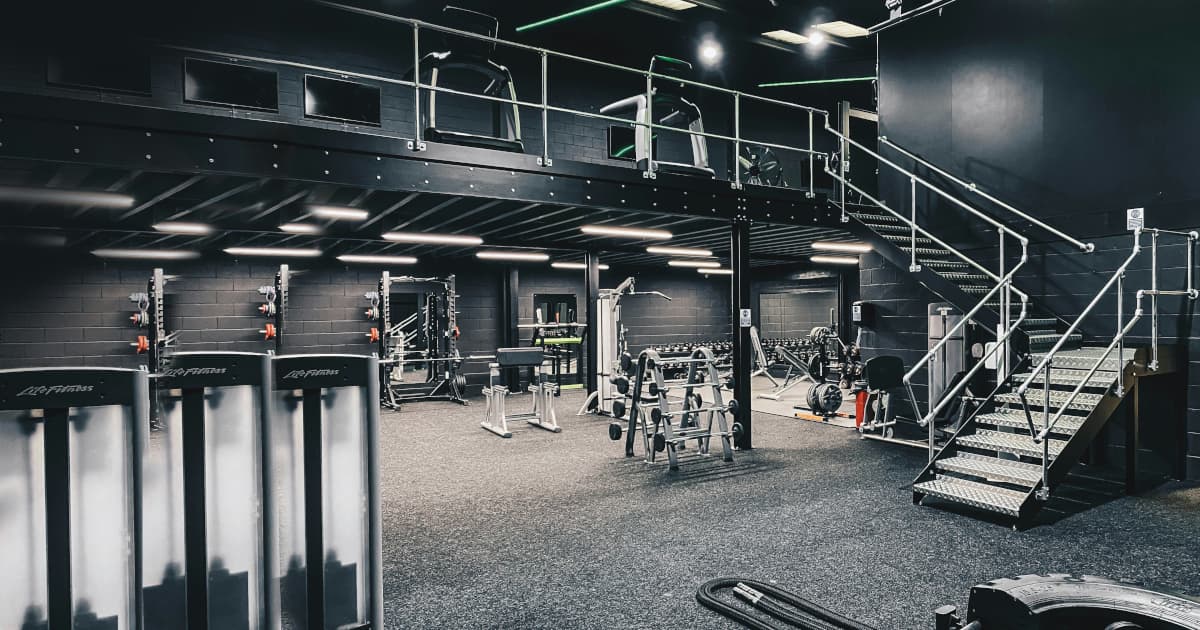 EA Sports College Football 26 y la Asociación Americana del Corazón se Asocian para Destacar la Excelencia en el Entrenamiento y la Salud Cardíaca