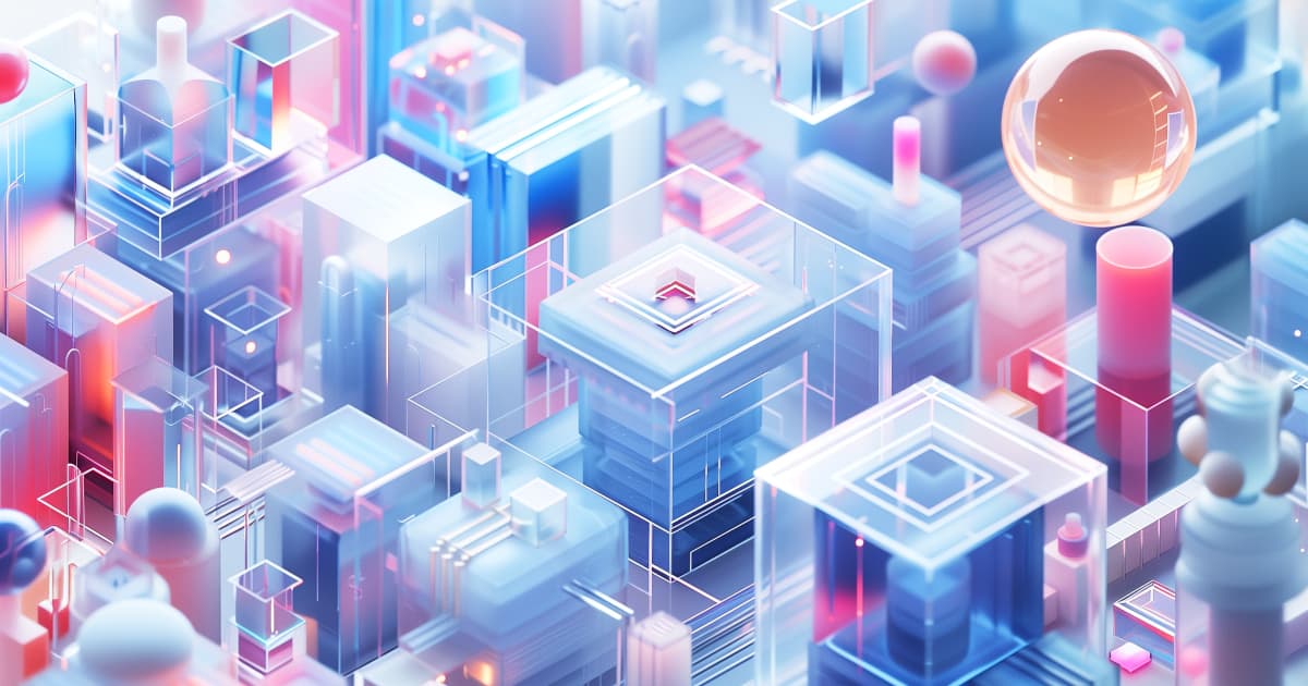 Renewable Energy Projects Demonstrate Commercial Viability, Signaling Economic Shift in Texas and Beyond