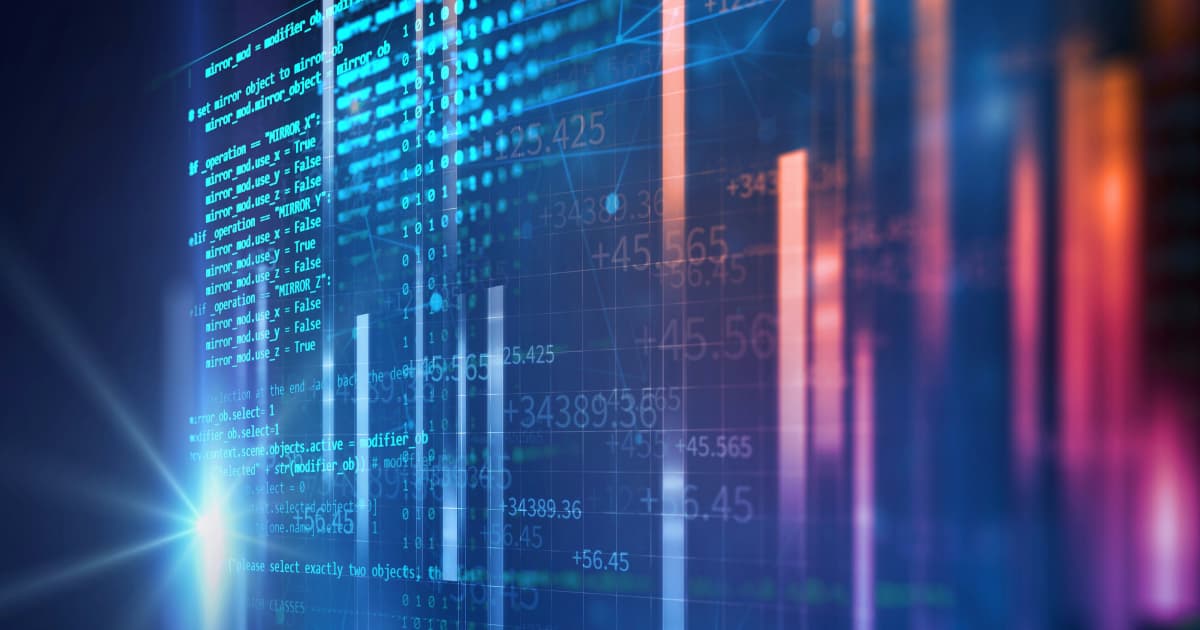 SuperCom Expands to Texas with Juvenile Probation Contract, Bringing Advanced Monitoring Technology to State