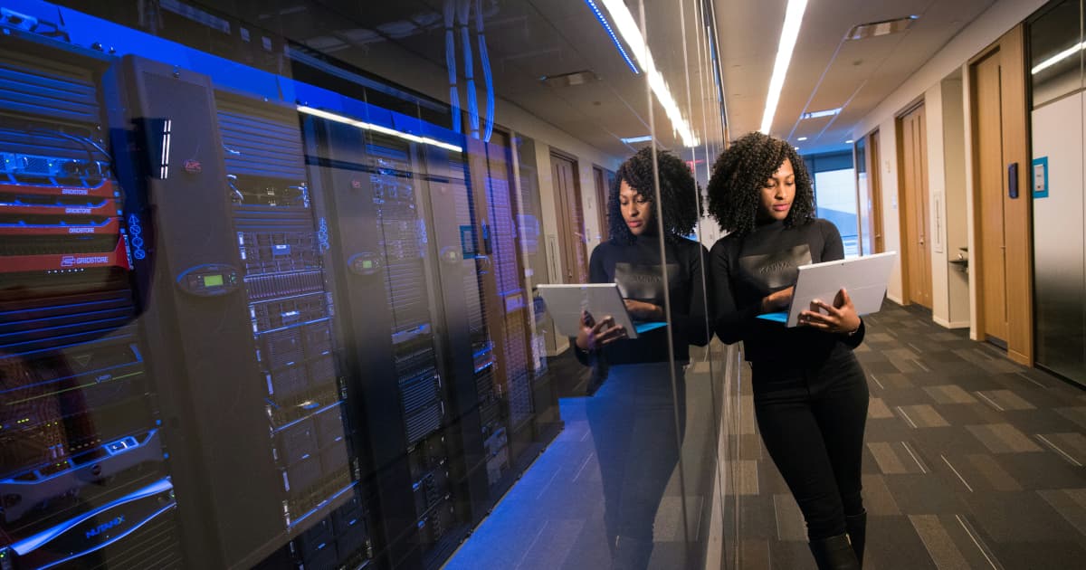 Savoya Marks 25th Anniversary with Sustained Growth, Platform Enhancements, and Global Expansion