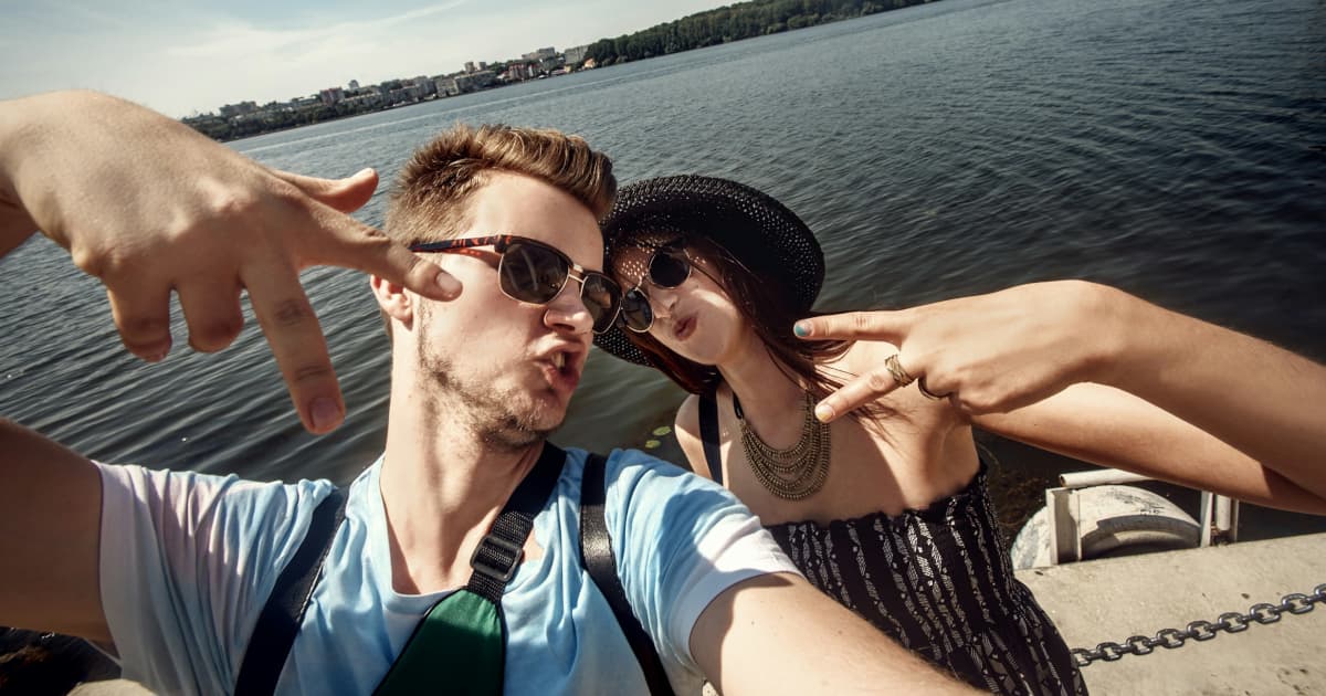 Love Lash Lexi Brings Specialized Eyelash Services to Haltom City Business Community