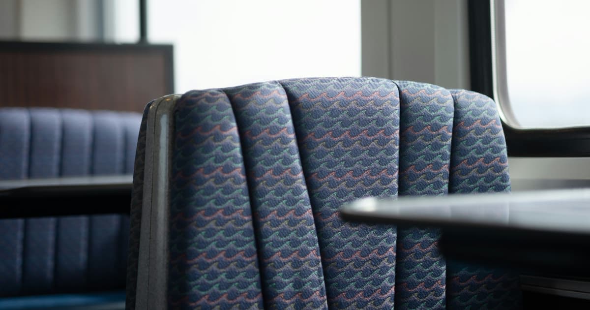 Japan-America Society of Dallas/Fort Worth Partners with Japanet America for Exclusive 2026 Luxury Japan Cruise