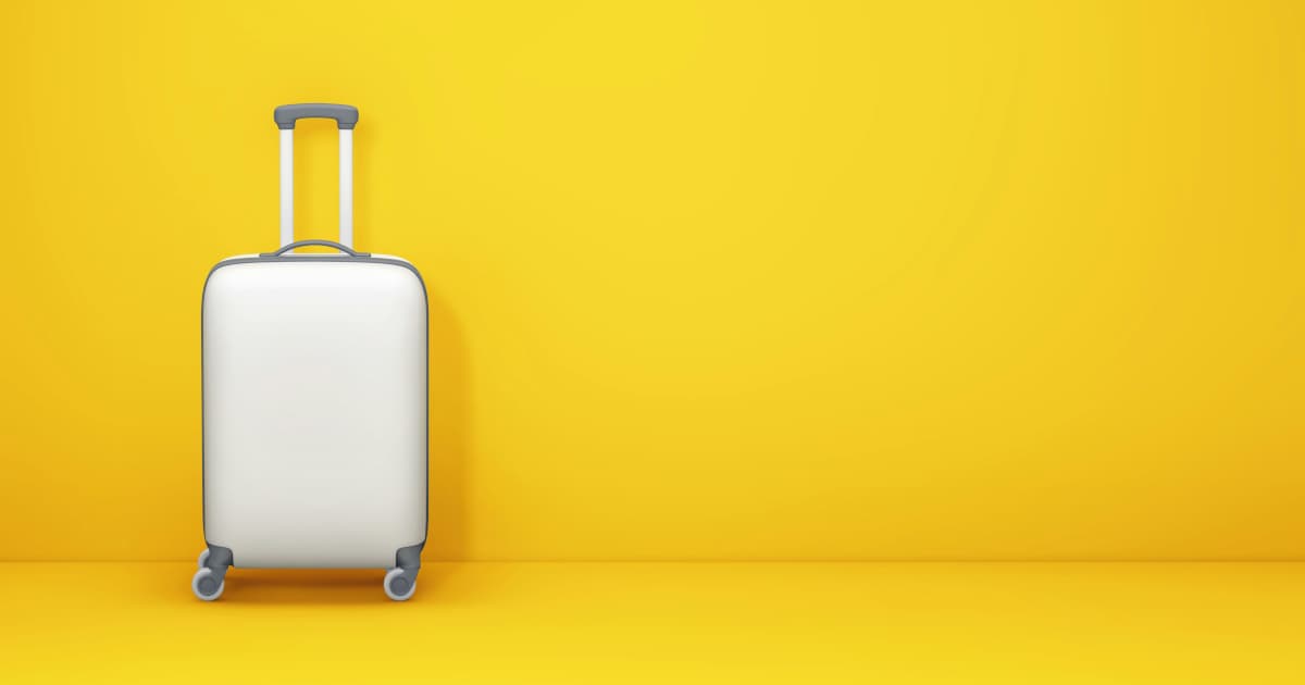 Savoya Sponsors Business Travel Summit to Support Executive Mobility Professionals