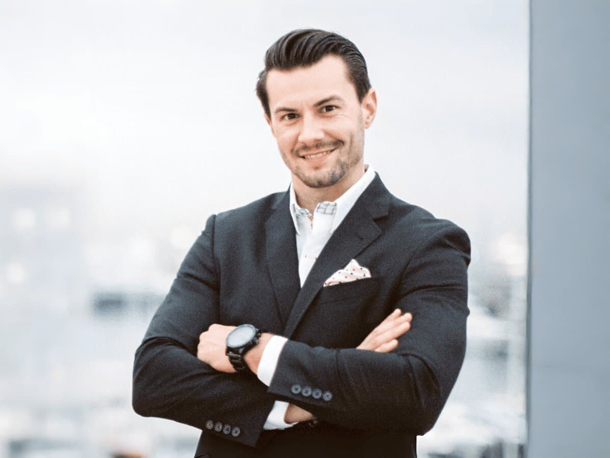 Epique Realty's Top Gun Team Launches in Dallas-Fort Worth with Comprehensive Support Model for Real Estate Agents