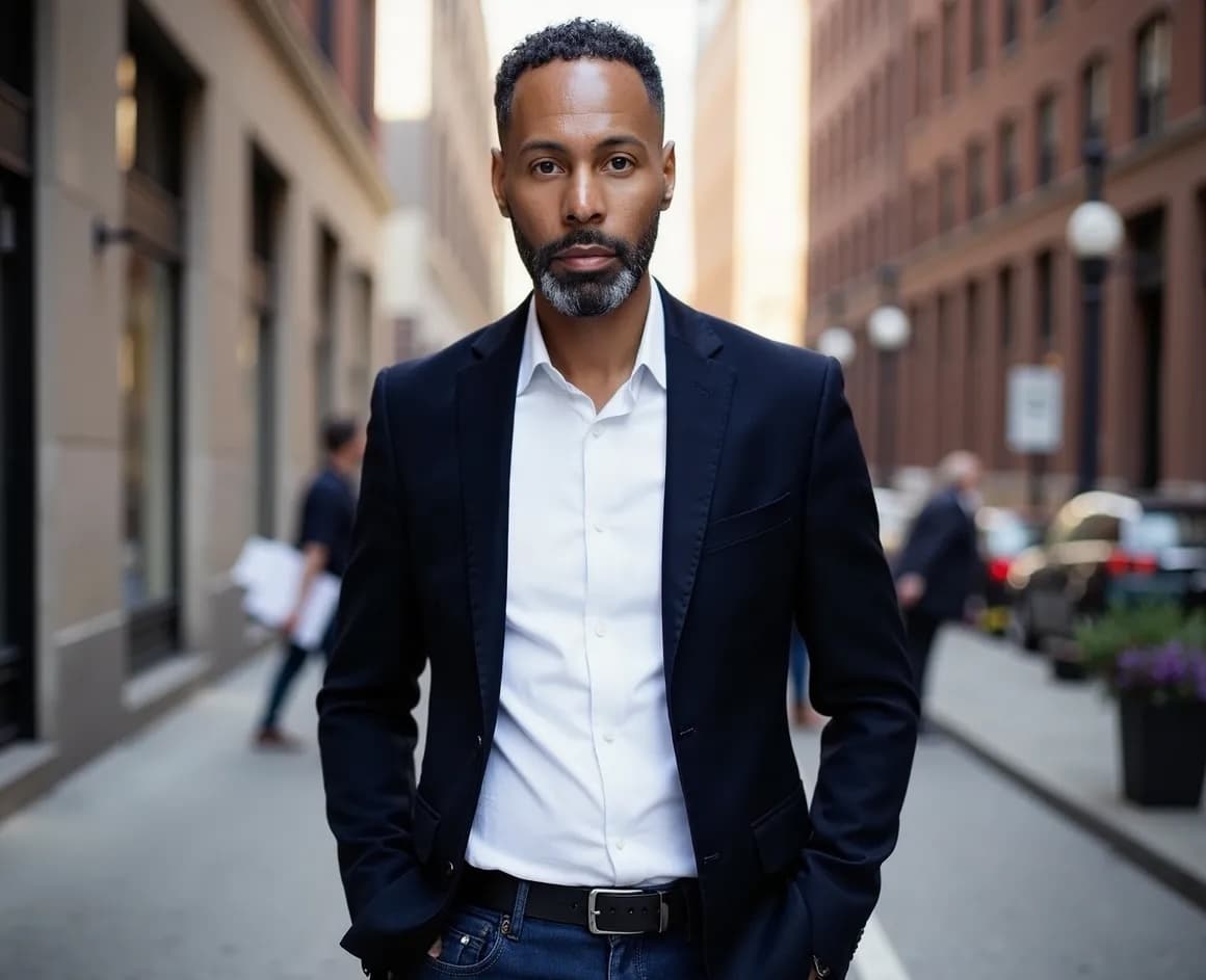 Dallas Real Estate Expert Details Shift in Homeownership Timelines as First-Time Buyers Enter Market in Their 40s