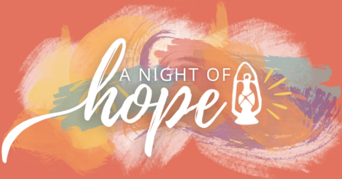 Red Oak Set to Illuminate Hope at 10th Annual Gala in Austin, Texas