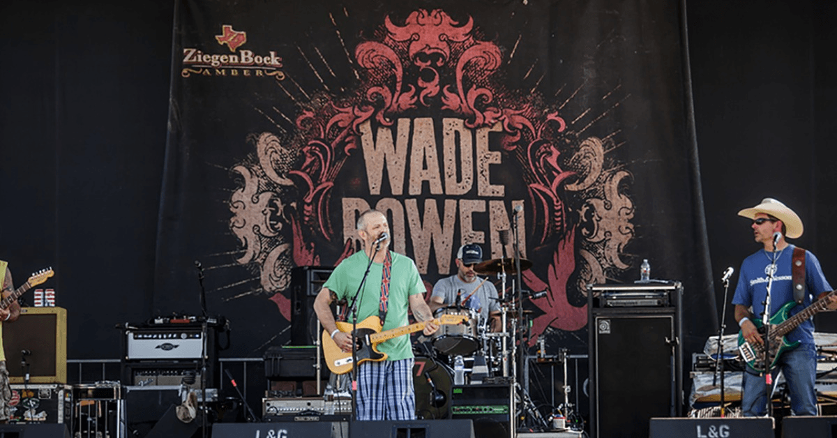 Fundación Familiar Bowen Organizará Torneo de Golf Anual y Gala en Apoyo a Familias del Centro de Texas