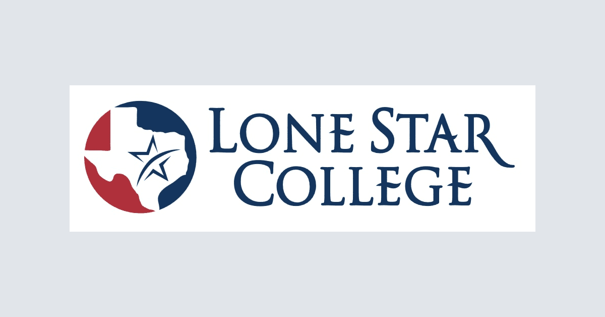 Lone Star College Positions Community Colleges as Strategic Workforce Solution for Texas Employers
