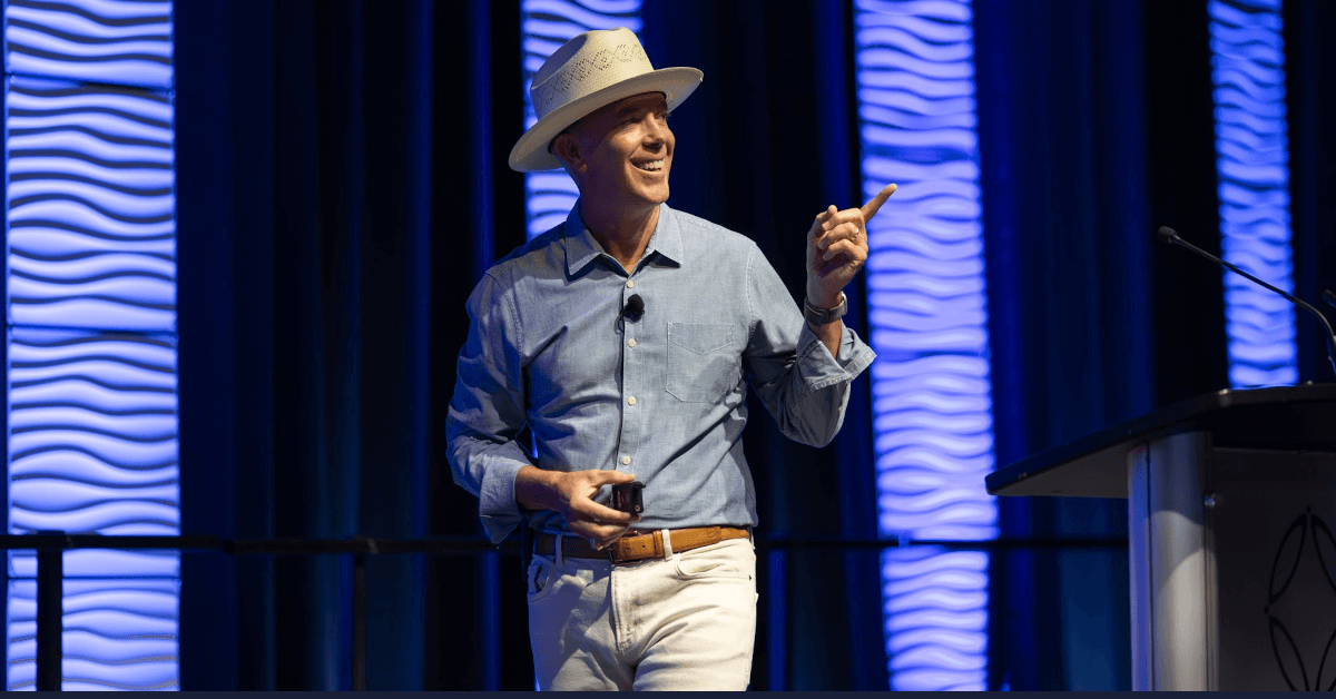 Texas Space Economy Faces Critical Workforce Shortage, New Initiative Aims to Bridge Skills Gap