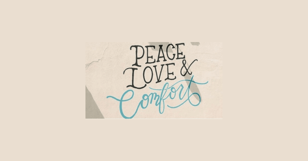 Comfort Area Foundation Distributes Critical Flood Relief Funding, Encourages Visitors to Support Texas Hill Country Recovery Through Tourism