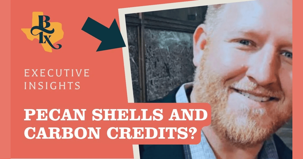 LOCOAL Inaugura Instalación Innovadora de Gestión de Residuos en Houston, Pionera en Soluciones Sostenibles