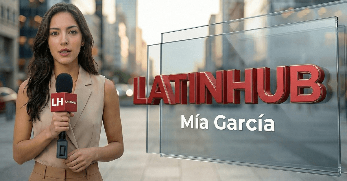 AI Media Company Agentic TV Launches with Newsworthy.ai Partnership to Transform Business News Distribution