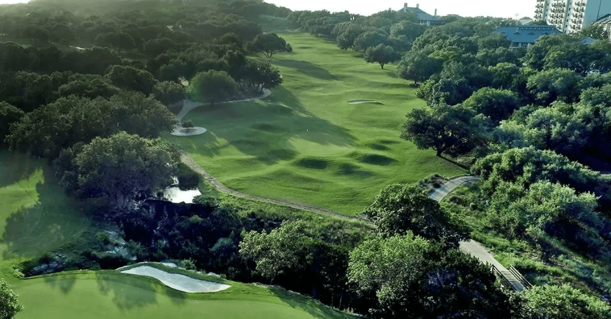 La Fundación GiveJoy Lanza su Primer Evento de Golf y Gala para Apoyar a Niños Desatendidos en el Centro de Texas