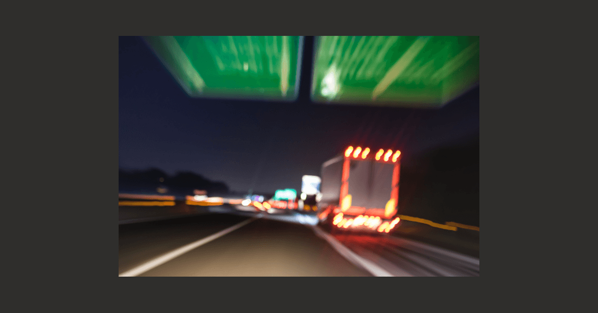 Treviño Law Ranked Third-Best Truck Accident Lawyer in Austin by TrustAnalytica