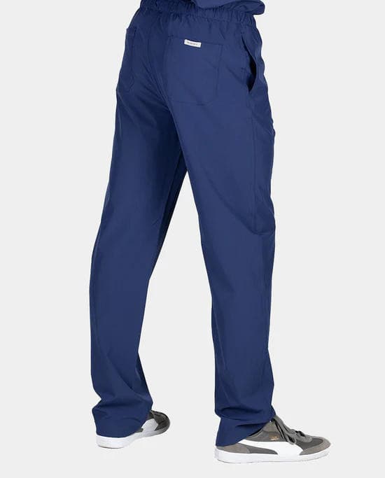 Blue Sky Scrubs Launches Fashion-Forward Women's Scrub Pants Combining Comfort and Style for Healthcare Professionals