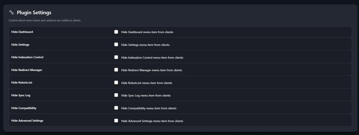 Unlock SEO Success with the New Search Atlas Wordpress Plugin