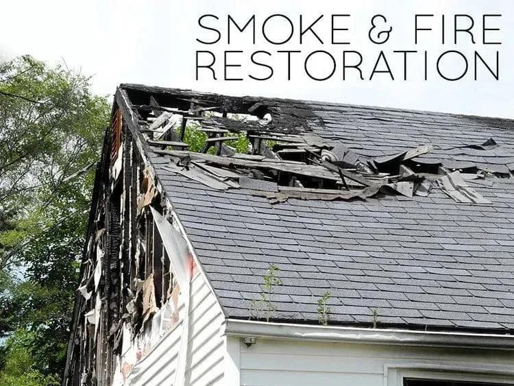 Texas Community Launches Fundraising Initiative to Support Local Schools and Educational Programs