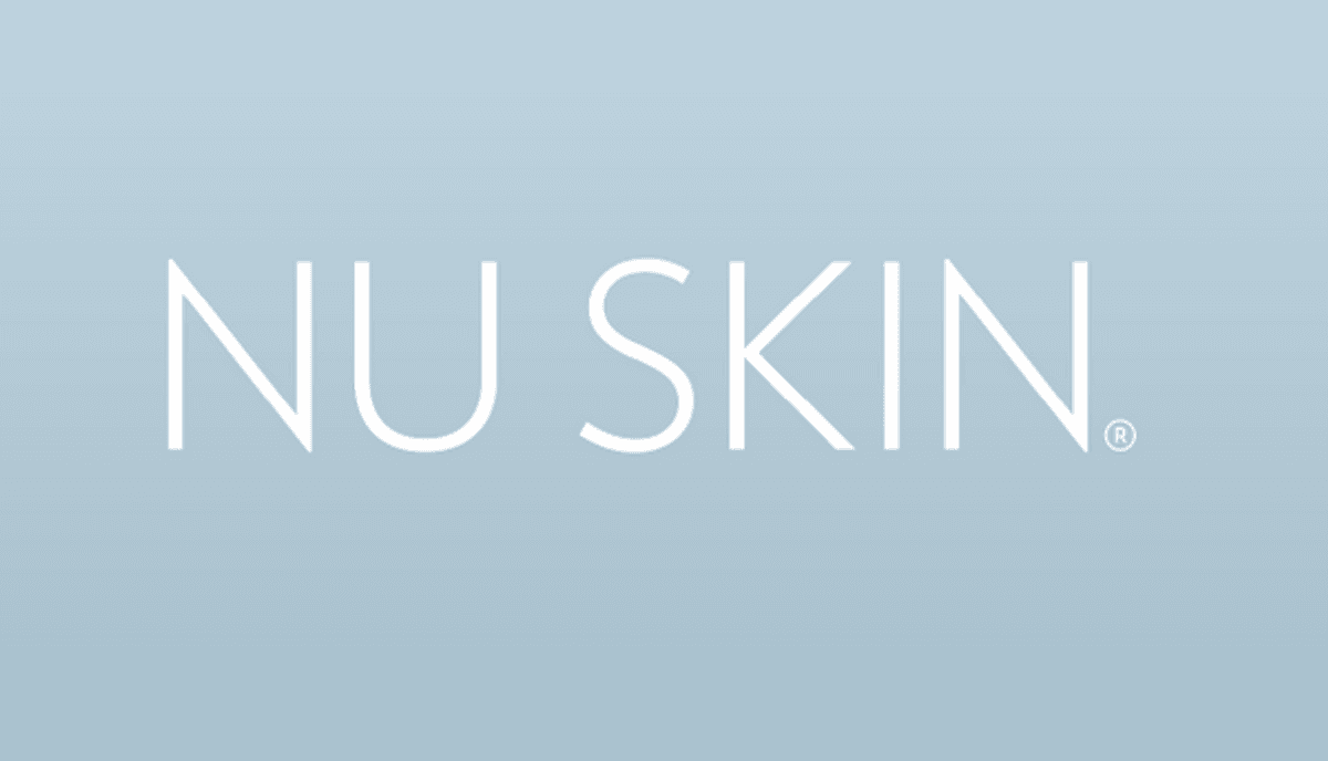 NU Skin Reports Strong Earnings Performance Amid Revenue Challenges, Announces Major India Expansion and AI Wellness Platform