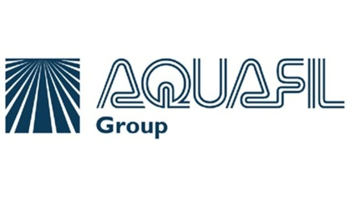 Aquafil Group Reports Strong Q1 2025 Performance with Focus on Sustainability and Market Resilience