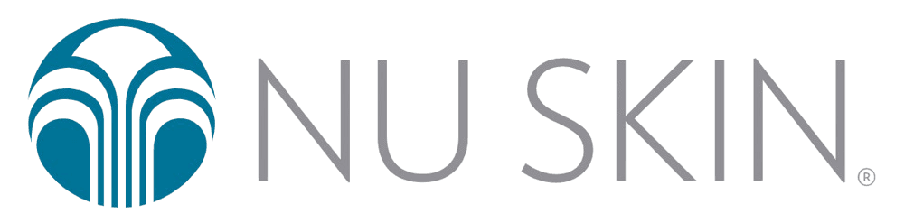 NU Skin's Strategic Expansion Offsets Revenue Shortfall in Texas Market Analysis