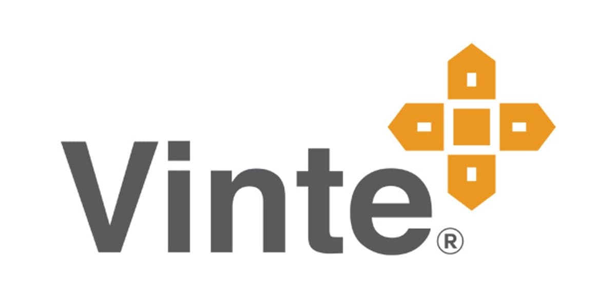 Stonegate Capital Partners Initiates Coverage on Vinte Viviendas Integrales (BMV: VINTE)