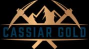 Stonegate Capital Partners Initiates Coverage on Cassiar Gold Corp., Highlighting Technical Advancements at Cassiar Gold Property