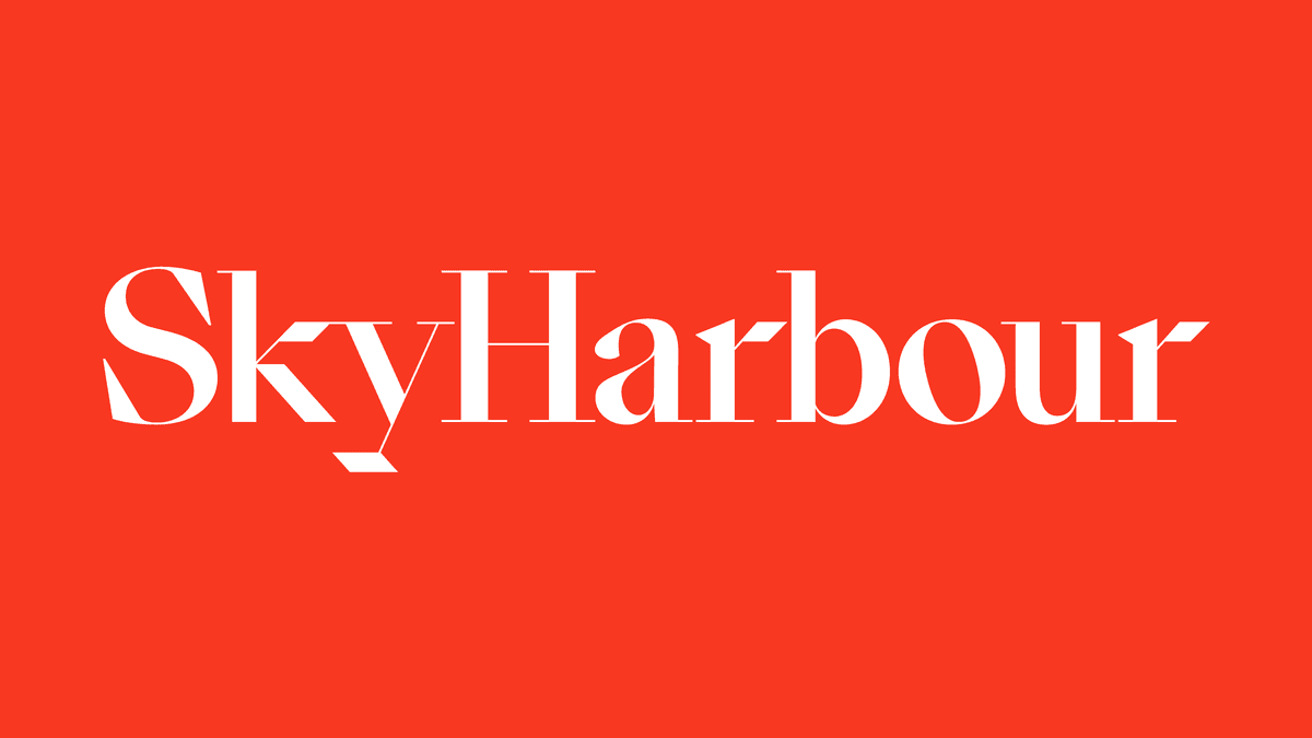 Sky Harbour Group Corporation Reports Significant Growth and Strategic Advancements in Texas Aviation Infrastructure