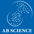Stonegate Capital Partners Initiates Coverage on AB Science's Masitinib Development for Neurodegenerative Diseases