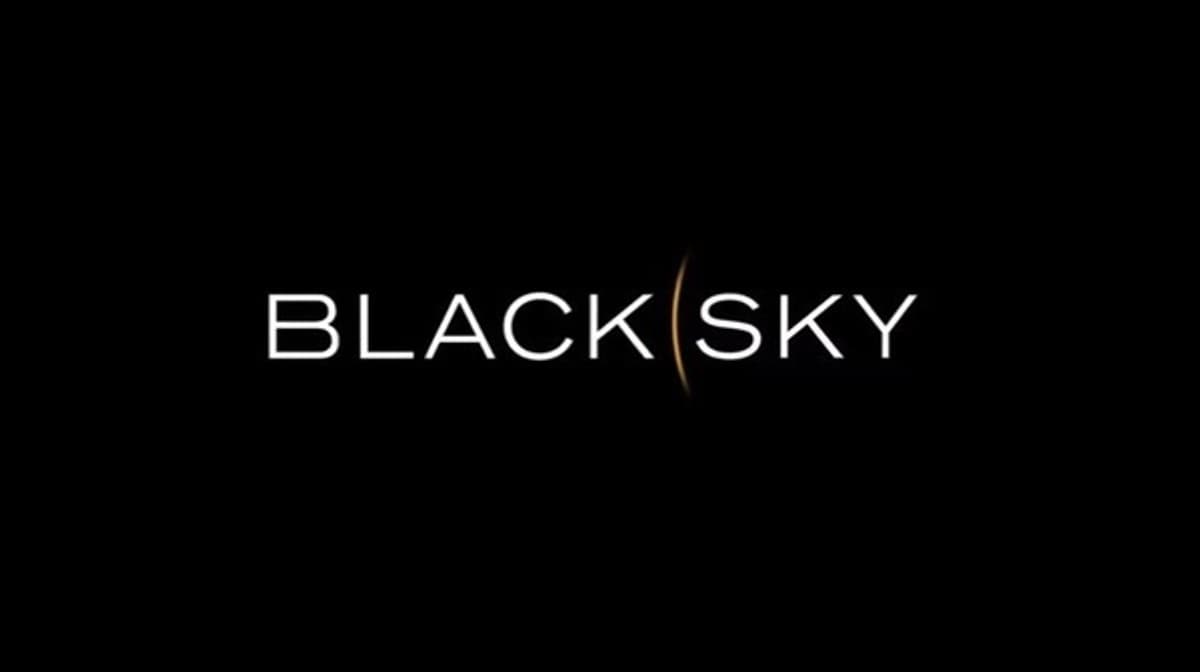 BlackSky Technology Reporta Resultados Mixtos del Segundo Trimestre de 2025 en Medio de Avances Estratégicos