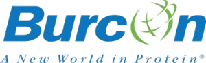 Burcon Nutrascience Achieves Commercial Scale Through Galesburg Facility, Driving 1,100% Revenue Growth