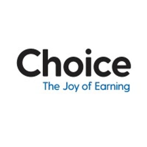 Choice International Reports Strong Q2 FY26 Growth with Balanced Expansion Across Business Segments
