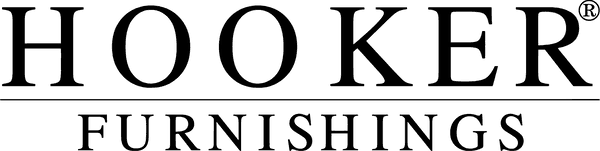 Hooker Furniture Reports Third-Quarter Results with Revenue Decline but Improved Margins Following HMI Business Sale