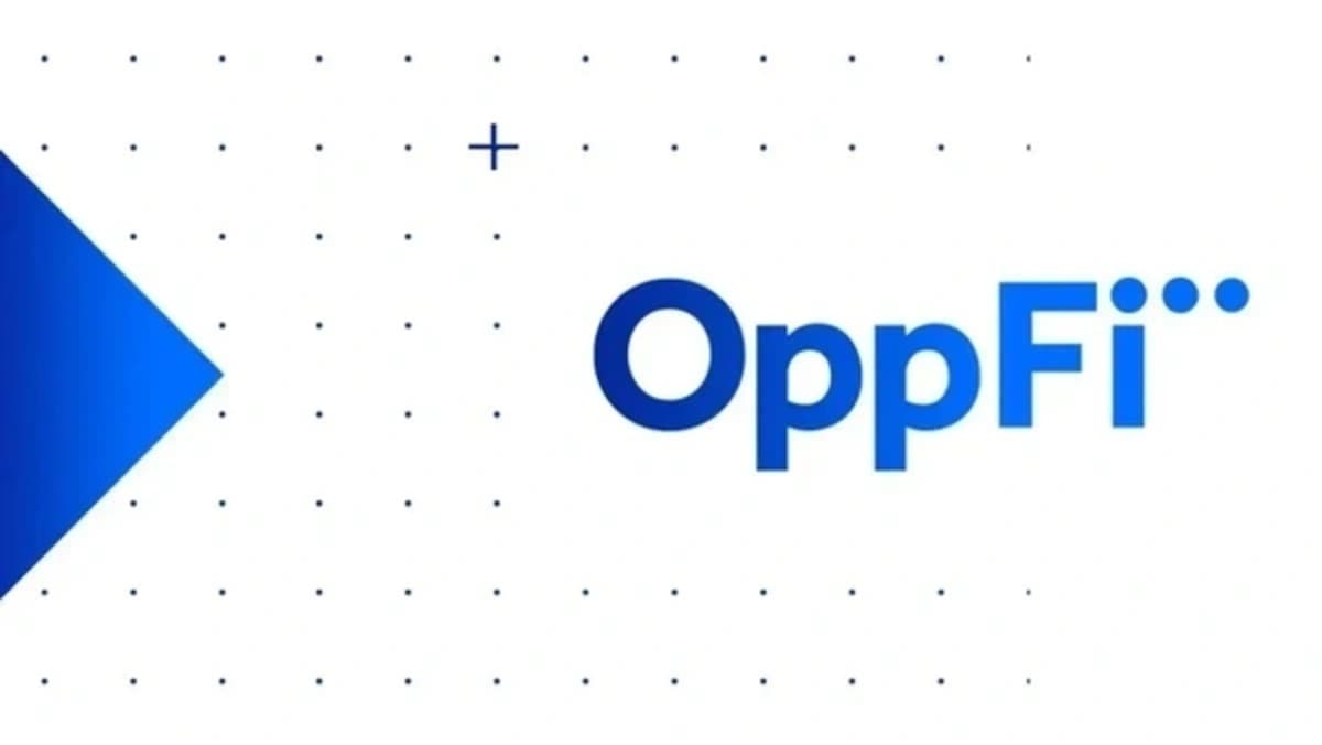 OppFi Reports Record Third-Quarter Revenue and Raises Full-Year Guidance