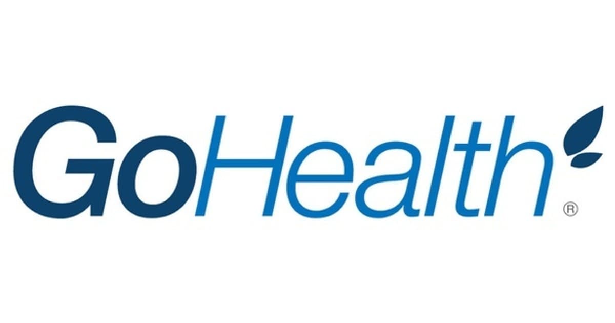 GoHealth Inc. navega los desafíos del mercado con ajustes financieros estratégicos